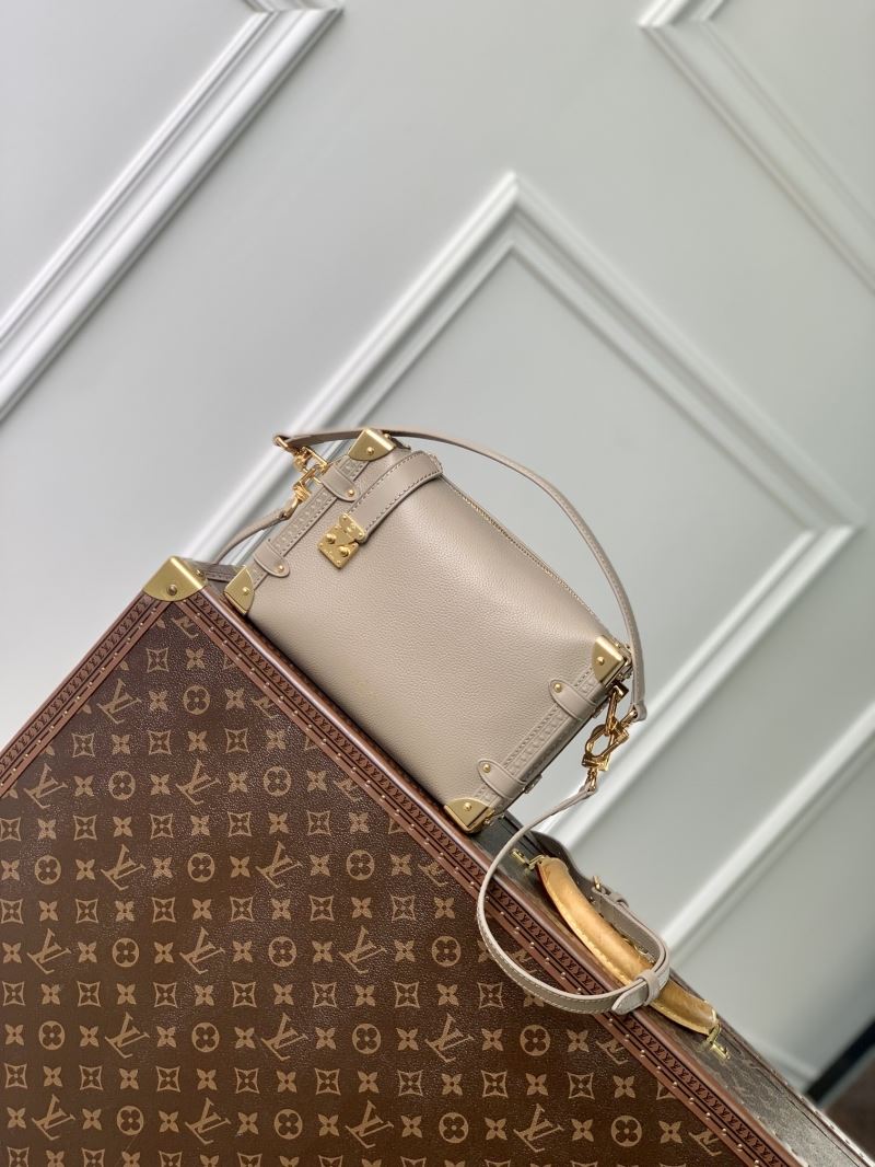 LV Box Bags